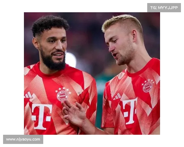 德甲新赛季揭幕战精彩纷呈 球迷期待各大豪门争锋新篇章 德甲新赛季揭幕战精彩纷呈 球迷期待各大豪门争锋新篇章