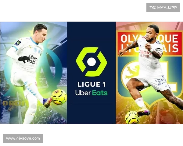 法甲联赛在美国市场的拓展策略与发展前景分析 法甲联赛在美国市场的拓展策略与发展前景分析