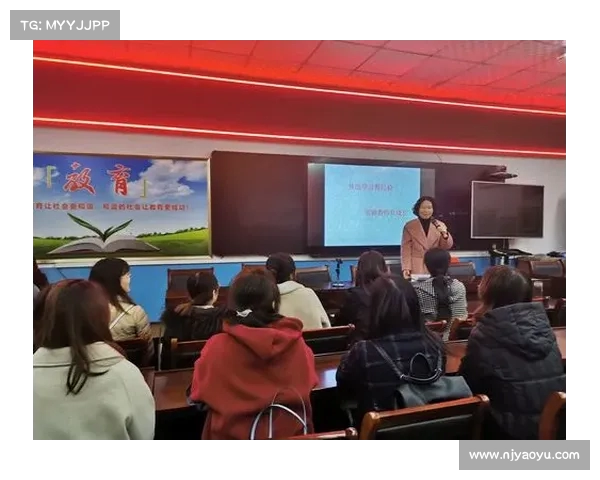 网球比赛失利后的深刻反思与成长经验总结