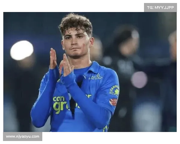 迪马：国米前锋塞巴埃斯波西托正在卡利亚里接受体检