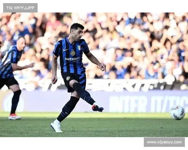 国米总监透露儿子因亚沙里转会米兰指责他 错过KK7是最大遗憾 国米总监透露儿子因亚沙里转会米兰指责他 错过KK7是最大遗憾