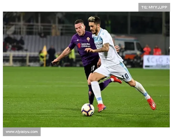 曼城中场佩罗内以1300万欧元加盟意甲科莫队 曼城中场佩罗内以1300万欧元加盟意甲科莫队