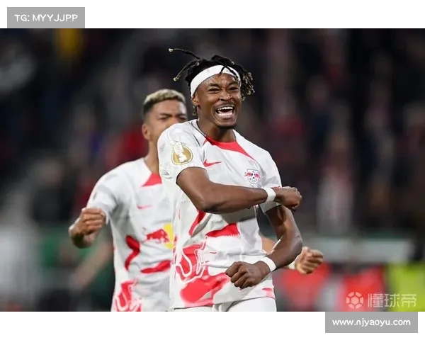 罗马诺曝伊尼戈体检完成将加盟利雅得胜利正式签约在即 罗马诺曝伊尼戈体检完成将加盟利雅得胜利正式签约在即