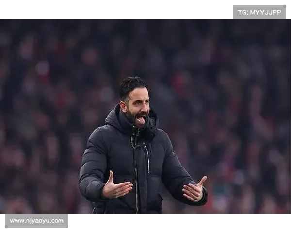 国米或考虑恩昆库桑乔加纳乔努萨为未来核心目标