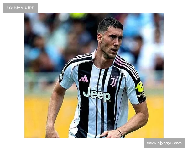 弗拉霍维奇不在尤文计划内 米兰仍视其为主要引援目标