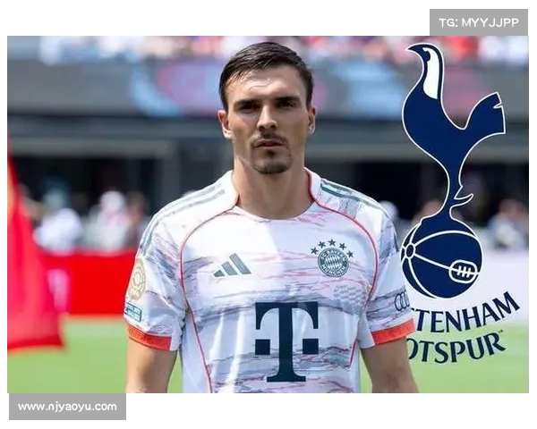 法尔克曝多家俱乐部关注帕利尼亚 拜仁若得2600万镑愿放人 法尔克曝多家俱乐部关注帕利尼亚 拜仁若得2600万镑愿放人