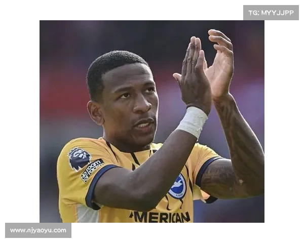 米兰即将签下亚沙里 转会总价3900万欧元达成协议