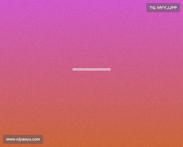 莱因克尔：曼联确实需要巴莱巴但新赛季最多排中游位置