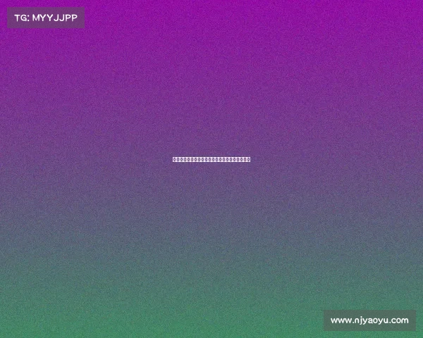 胡荷韬兴奋首球提前破门信心倍增期待新赛季表现 胡荷韬兴奋首球提前破门信心倍增期待新赛季表现