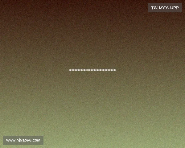 门将失误致命一刻球队落败 揭秘足球比赛中的关键时刻如何改变赛局 门将失误致命一刻球队落败 揭秘足球比赛中的关键时刻如何改变赛局