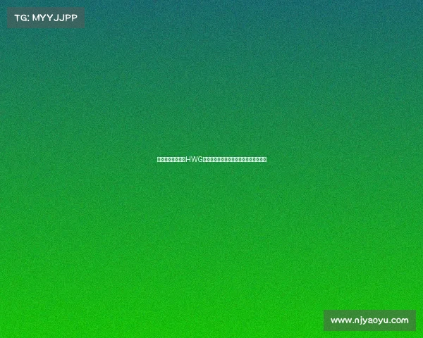 霍伊伦点赞罗马诺HWG曼联确认签下谢什科新队友加盟引发热议