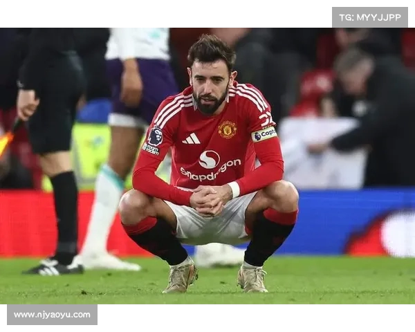 拉什福德在更衣室融入中保持谨慎尚未完成注册为中心角色 拉什福德在更衣室融入中保持谨慎尚未完成注册为中心角色