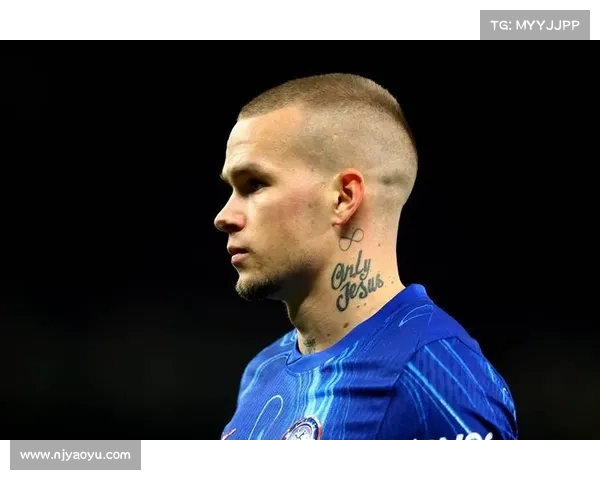 马雷斯卡：红牌改变比赛节奏 对德拉普和佩德罗表现非常满意