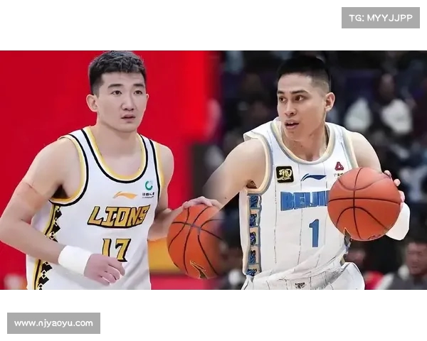 CBA总决赛第五场大名单公布 胡金秋孙铭徽周琦陈盈骏领衔出战 CBA总决赛第五场大名单公布 胡金秋孙铭徽周琦陈盈骏领衔出战