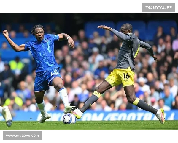 切尔西犯大错杰克逊回归遭误解足坛史上前所未有的闹剧 切尔西犯大错杰克逊回归遭误解足坛史上前所未有的闹剧