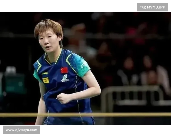 中国队成功卫冕成都团体世界杯再展强大实力夺得冠军 中国队成功卫冕成都团体世界杯再展强大实力夺得冠军