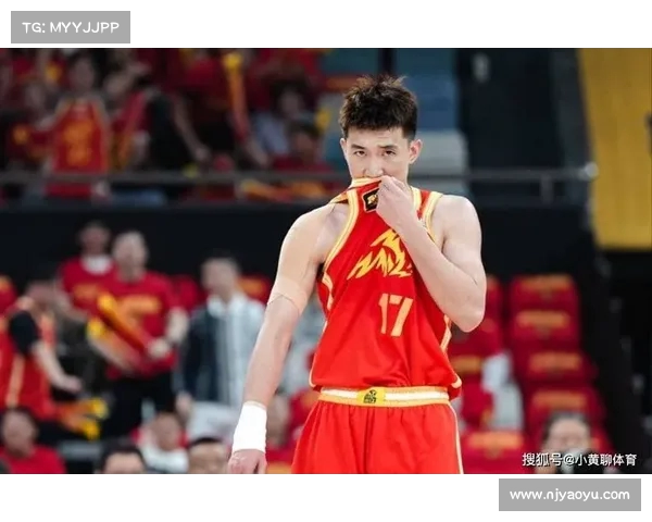 孙铭徽：上一场身体不适 本场比赛全程保持200%专注状态