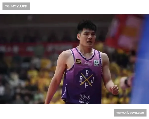 广州同曦推动三方交易 北控欲引王岚嵚 陈国豪或成核心人物