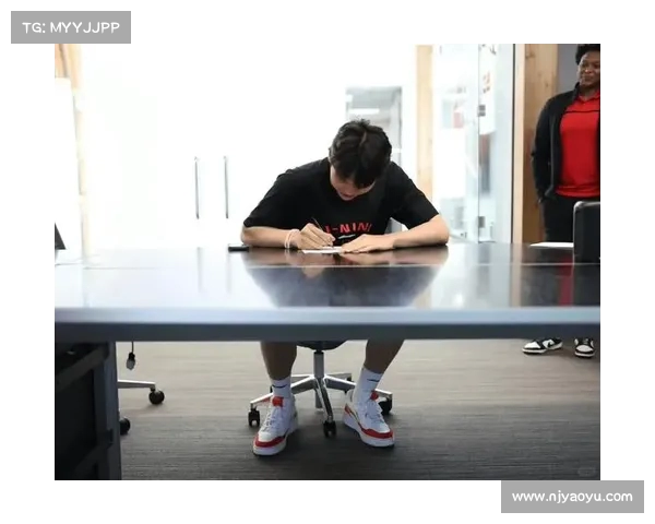 拓媒对比杨瀚森与克林根:潜力与稳定性的差异分析 拓媒对比杨瀚森与克林根:潜力与稳定性的差异分析