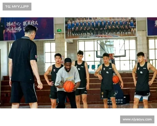 欧媒透露萨林杰无意加盟韩国联赛 计划继续征战CBA职业生涯