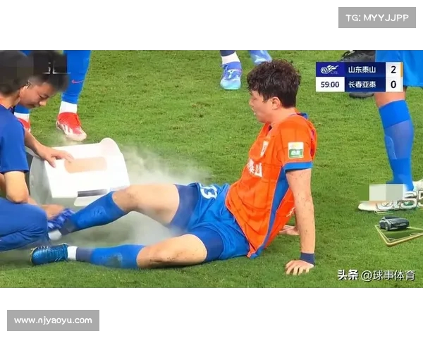 瓦科：开心暂时领跑射手榜但更关注球队胜利为首要目标