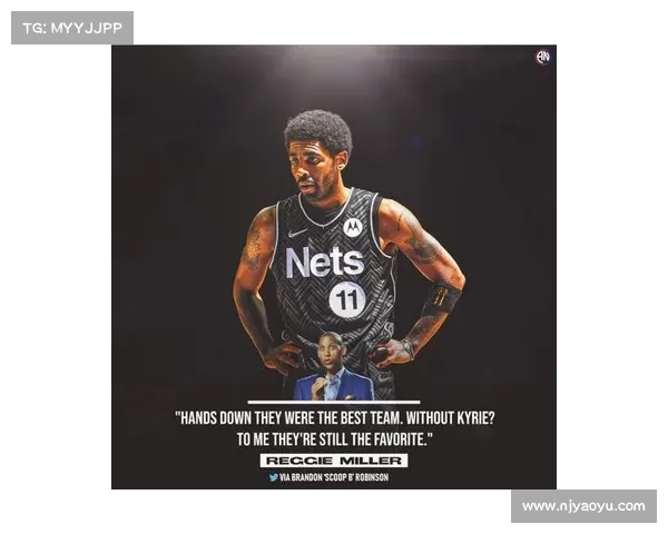 欧文之子詹姆斯-欧文正式加盟曼联U18梯队开启足球新征程