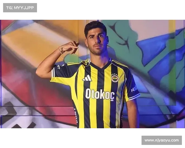 阿森西奥被巴黎挂牌出售 国米再度考虑引进并以其为核心