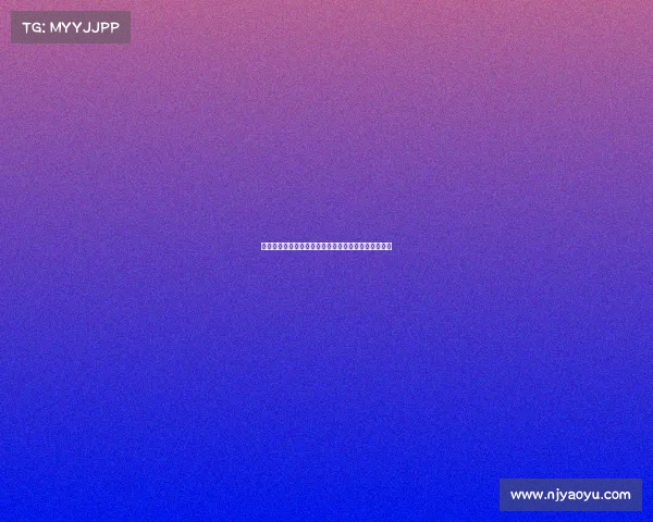 法甲五大联赛对比分析:欧洲足球格局中的发展与挑战 法甲五大联赛对比分析:欧洲足球格局中的发展与挑战