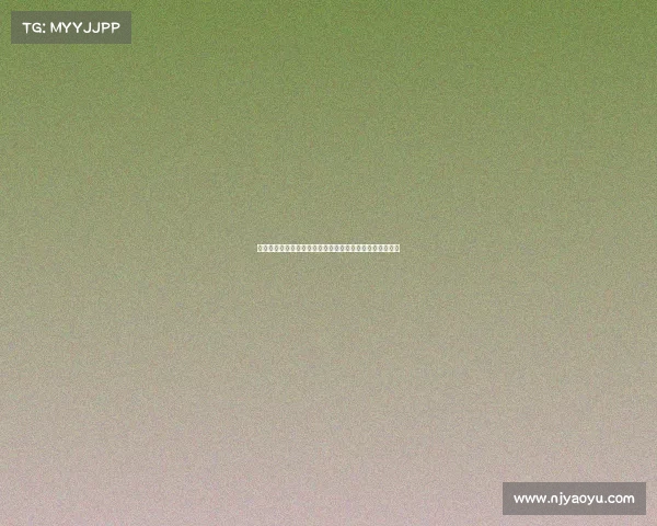 德甲足球明星风采展现:从顶级球员到未来之星的崛起之路 德甲足球明星风采展现:从顶级球员到未来之星的崛起之路