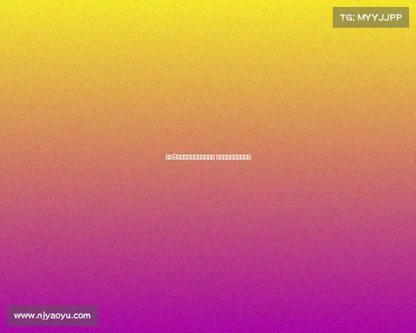 巴萨B队降级失去多名核心球员 回购与二转条款成关键