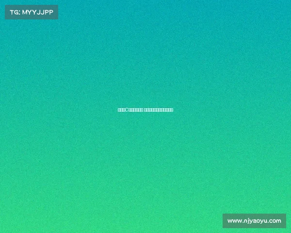 梅西与C罗的世纪对决 谁是足球历史上的真正王者