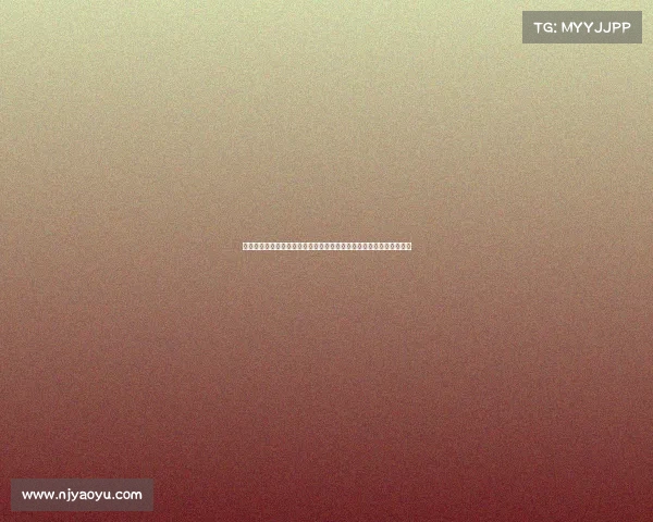 泰伦卢无缘湖人主帅揭秘：短期合同低薪资及缺乏组建教练团队自主权