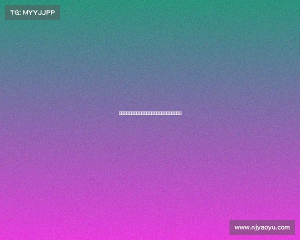 法甲历史最佳战绩回顾：顶尖球队的辉煌征程与传奇瞬间