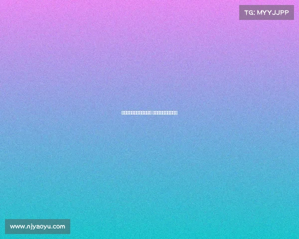 石宇奇翁泓阳连胜中法对决 国羽男单锁定四强席位