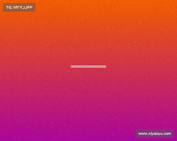 特鲁姆普力克奥沙利文成功卫冕斯诺克世锦赛再登巅峰