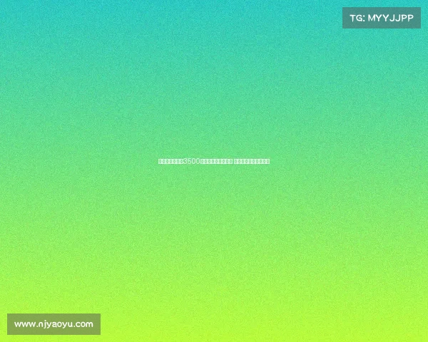 英超俱乐部报价3500万欧求购莱昂尼遭拒 球员倾向继续效力意甲