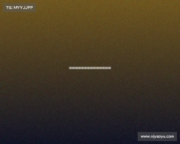 西甲主教练在战术调整中的关键作用及其对球队表现的深远影响 西甲主教练在战术调整中的关键作用及其对球队表现的深远影响