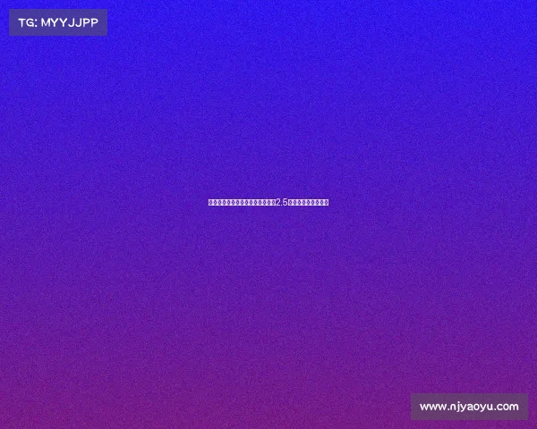 切尔西三年内青训球员出售收入超2.5亿英镑掘金策略揭秘 切尔西三年内青训球员出售收入超2.5亿英镑掘金策略揭秘