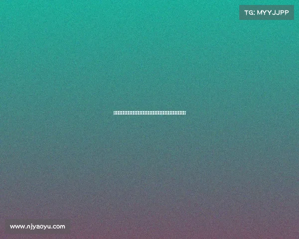 孙继海：我们希望小球员们能够走出去学习提升自我机会的重要性