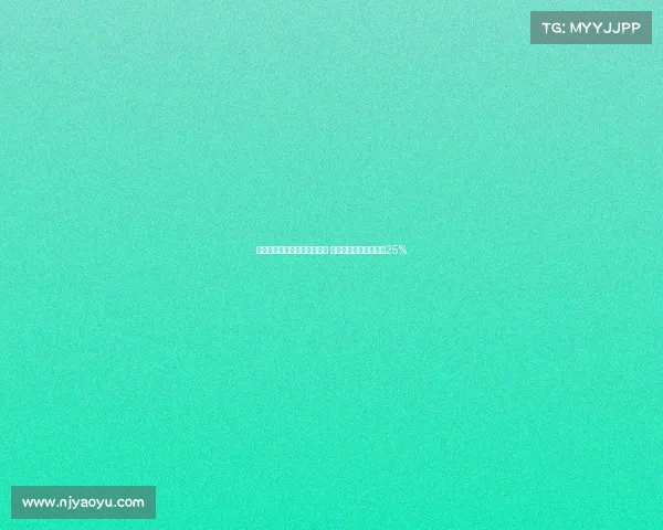 意甲联盟与球员工会达成协议 降级俱乐部球员可减薪25%