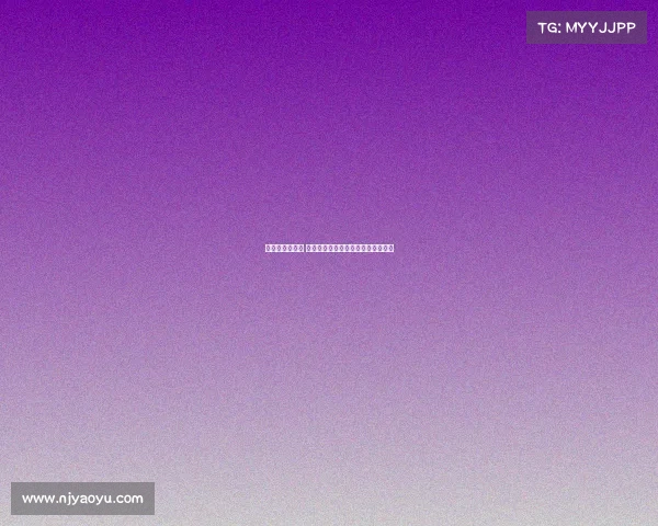 昔日师徒再聚首 德赫亚与弗格森在卡灵顿的重逢时刻 昔日师徒再聚首 德赫亚与弗格森在卡灵顿的重逢时刻