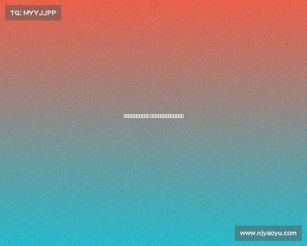 林诗栋全锦赛男单夺冠 创历史新高展现卓越羽坛实力 林诗栋全锦赛男单夺冠 创历史新高展现卓越羽坛实力