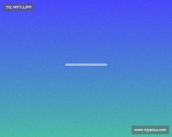 孙继海:我们希望小球员们能够走出去学习提升自我机会的重要性 孙继海:我们希望小球员们能够走出去学习提升自我机会的重要性