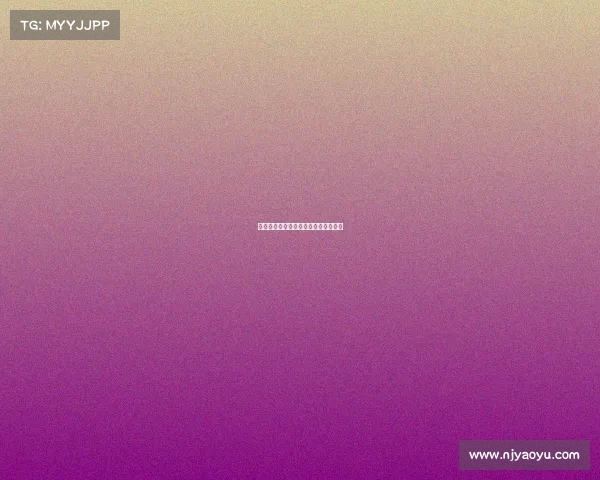 德甲球队短传战术解析与实际应用研究 德甲球队短传战术解析与实际应用研究