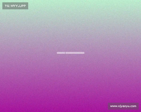 昔日师徒再聚首 德赫亚与弗格森在卡灵顿的重逢时刻