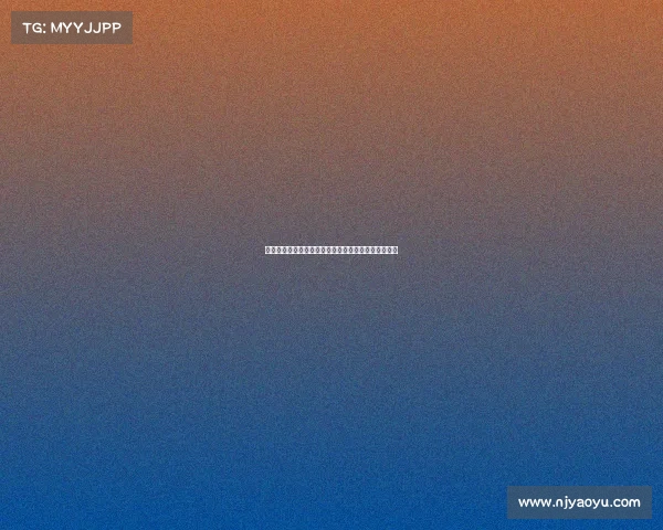 罗马诺曝利雅得胜利与拜仁就金斯利科曼转会进行接触 罗马诺曝利雅得胜利与拜仁就金斯利科曼转会进行接触