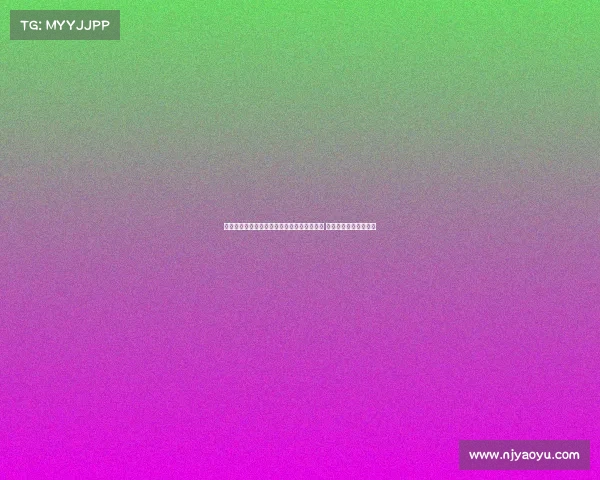 红军对毕包前安菲尔德误报事件引发球迷疏散 暂时紧急撤离现场舞台