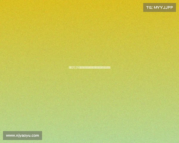 英超2025赛季球员心声:从赛场到生活的真实故事与挑战 英超2025赛季球员心声:从赛场到生活的真实故事与挑战