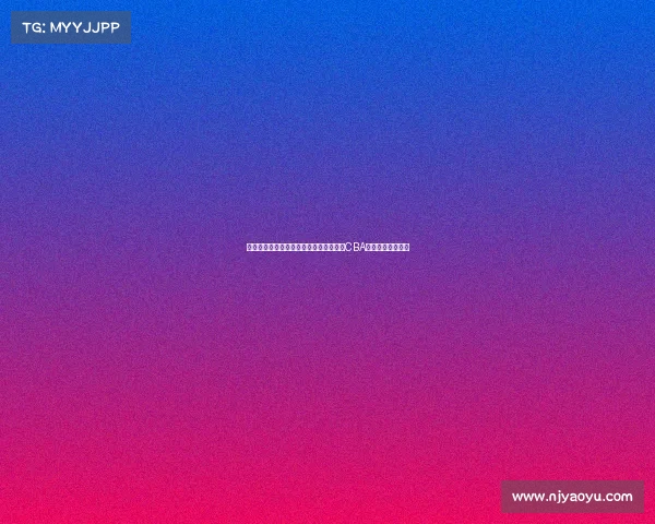 曾经的队魂林志杰社媒晒照祝贺广厦首夺CBA总冠军并送上祝福 曾经的队魂林志杰社媒晒照祝贺广厦首夺CBA总冠军并送上祝福