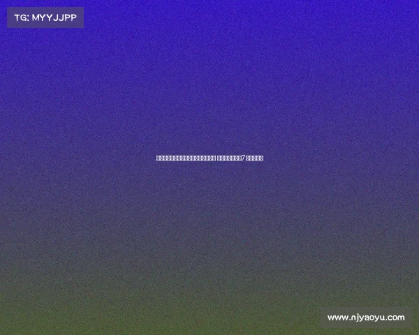 深圳队与后卫孙浩钦续签两年保护合同 上赛季场均贡献7分担任队长 深圳队与后卫孙浩钦续签两年保护合同 上赛季场均贡献7分担任队长